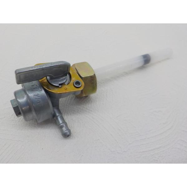 ijz[NnRRbNit[GRbNjM16×P1.5