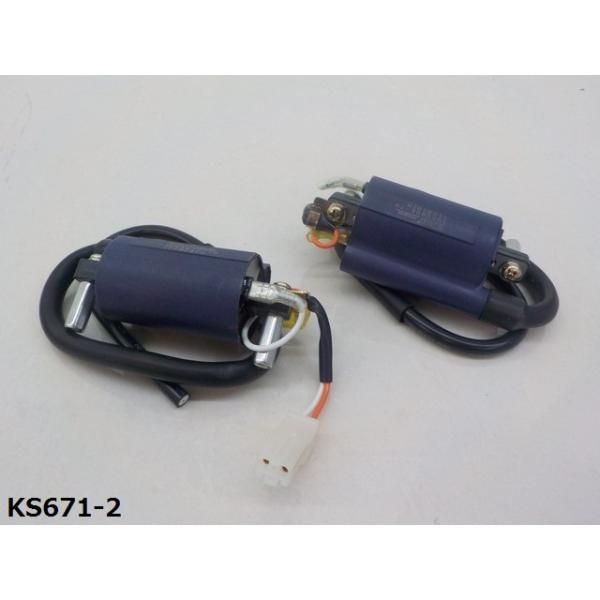 ėpCOjbVRCij2Zbgifr400 USL y250es fs380j