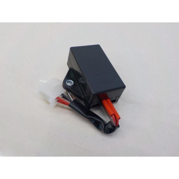 �i�����j������CB400F�ЊO�q���[�Y�{�b�N�X�@���i��