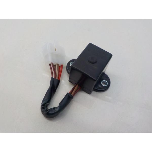 �i�����j����CB750Four2�@CB500F�ȂǎЊO�q���[�Y�{�b�N�X�@���i��