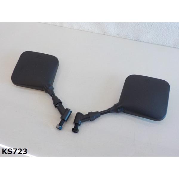 iKS)XNGAobN~[i10lWjoCN@iR4-3j