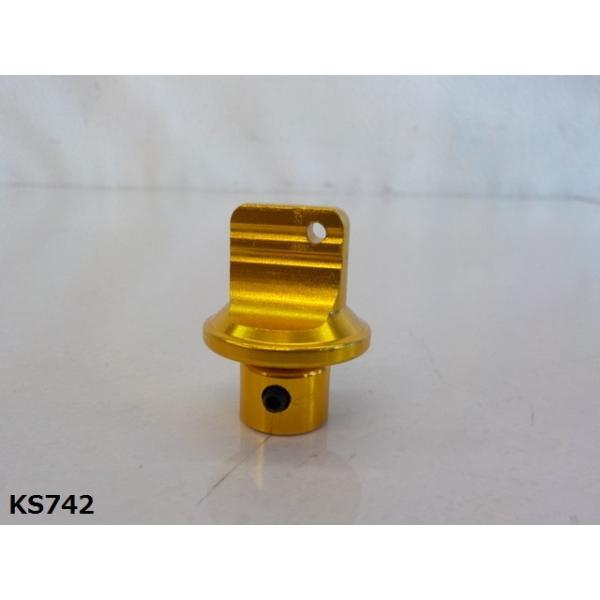 (KS)tB[Lbv^A~L[Jo[ijioCN ԁjiR4-3j