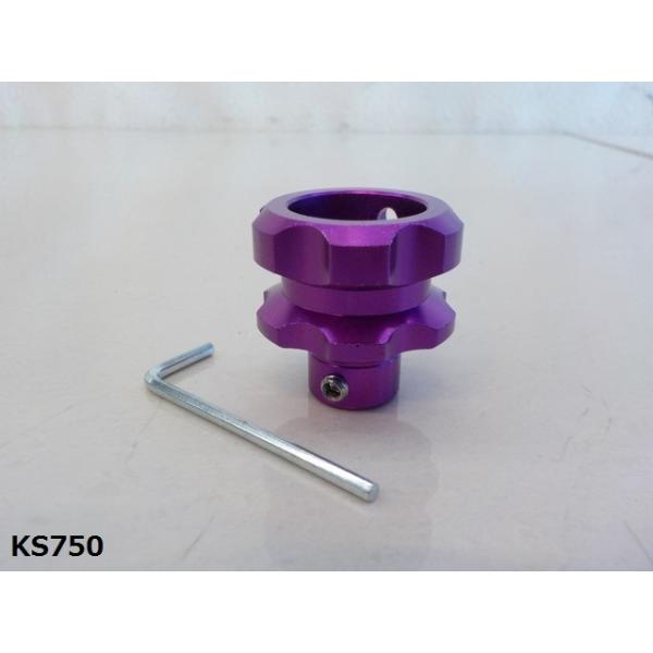 (ks)A~L[Jo[ijiJM̃JX^oCNԁj(R4-3)