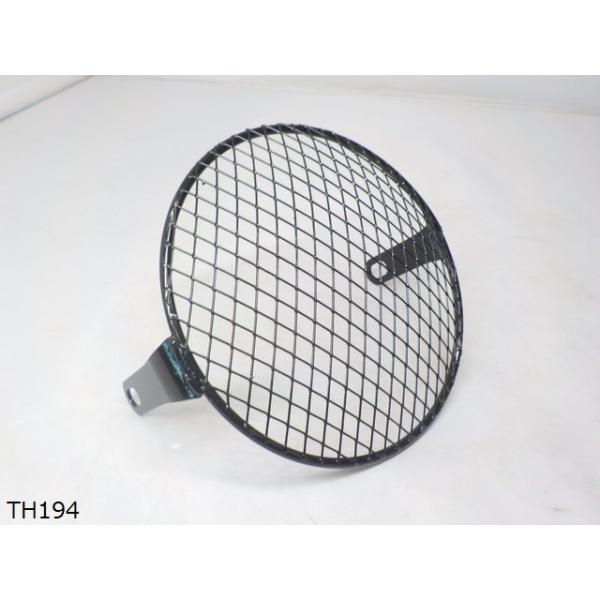 (sg)@ėpwbhCgK[hiJo[ji1ji160pCj