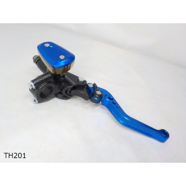 (�s�g)����1/2�J�X�^���u���[�L�}�X�^�[�i�j�i22�p�C�p�j