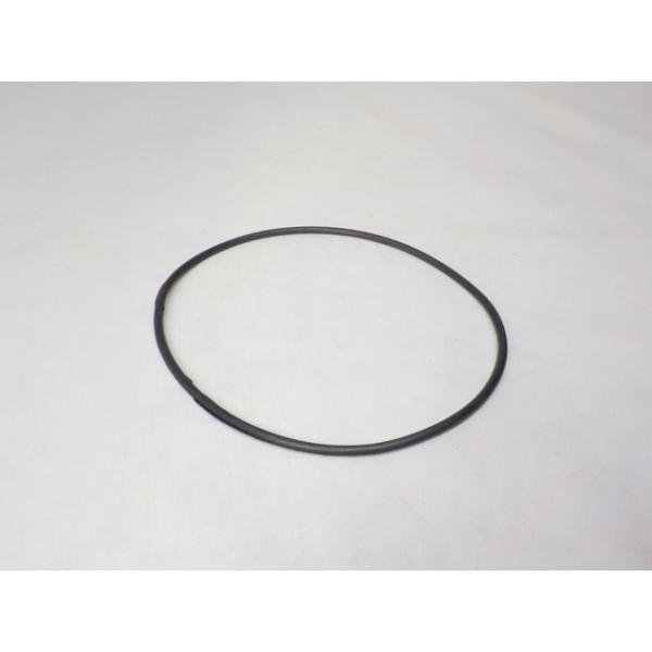 Z250FT ポイントカバーOリング : HIT BIKE PARTS - 通販 - Yahoo