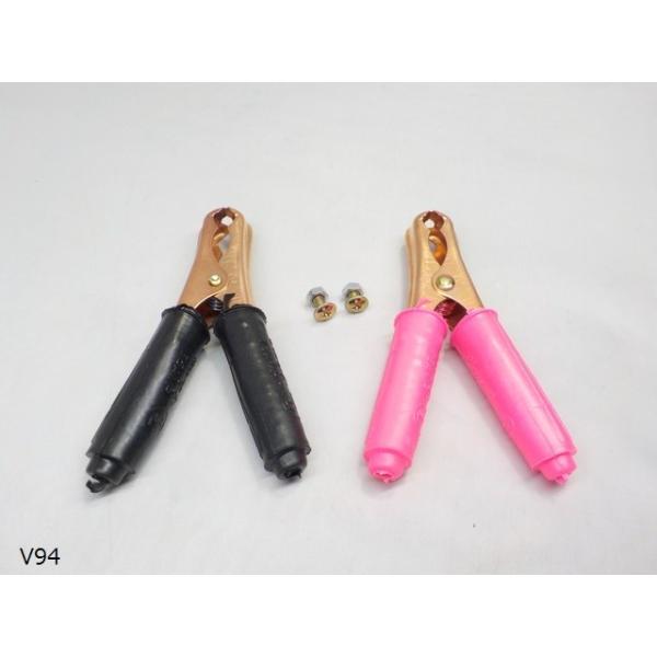 O`NbvijsN×iu[X^[P[u@WvX^[^[@ԃoCNj