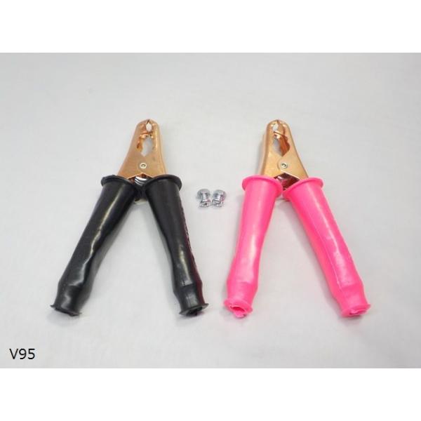 O`NbvijsN×iu[X^[P[u@WvX^[^[@ԃoCNj