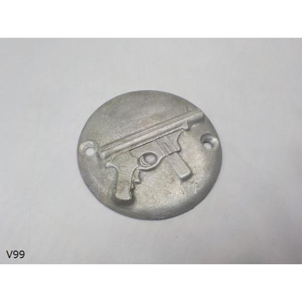 �z���_4�~�j�n�@�G���W���J�o�[�@�K��(1)�@�i�����L�[�J�u�_�b�N�XCD50�j
