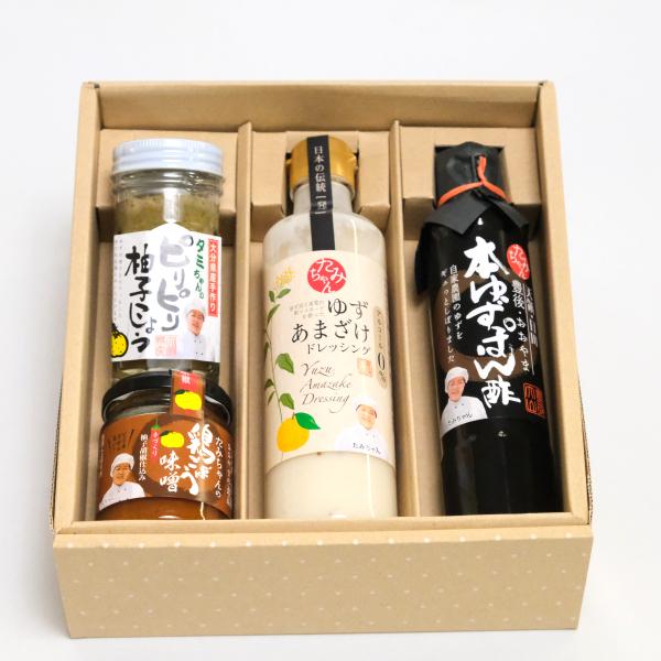 みゆきちさん専用 三千櫻 純米吟醸 きたしずく55 – 銘酒の裕多加