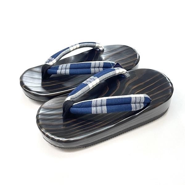 日田下駄 ネオ下駄 杉 メンズ 男性 下駄 : HITA SHOP - 通販 - Yahoo