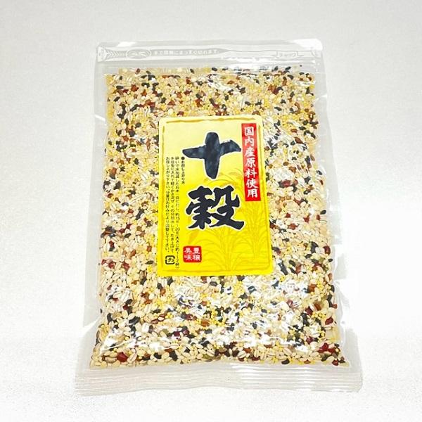 十穀 雑穀米 おこめ 国内産 300g : HITA SHOP - 通販 - Yahoo!ショッピング