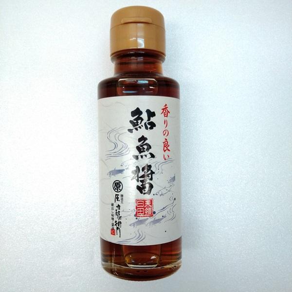 鮎魚醤 鮎 醤油 調味料 : HITA SHOP - 通販 - Yahoo!ショッピング
