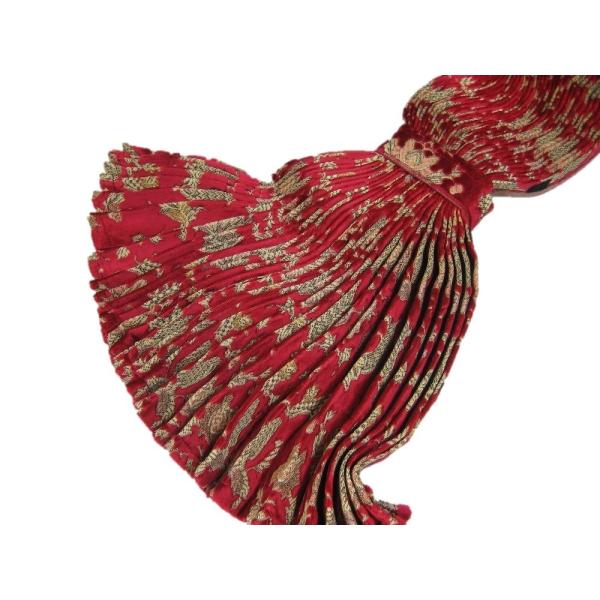 アコーディオン仮眠カーテン「バレンタイン」 : 常陸美装Yahoo