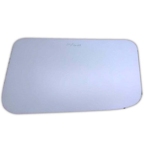 希少 エジプト柄ステンレス 安全窓 320フォワード/GIGA : 常陸美装