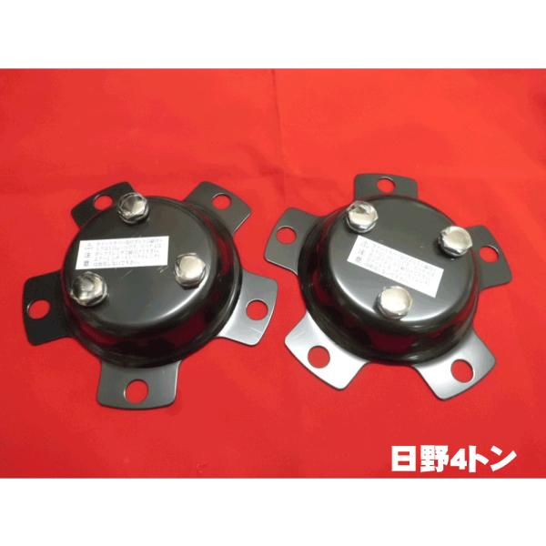 hitachibiso_426 hitachibiso_426
