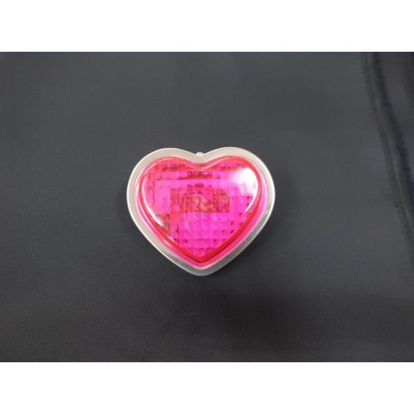 83スタイル　ハートリング＋マーカー　二個セット 83スタイル ハートリング＋マーカー 二個セット 83スタイル