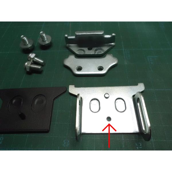 KOITO ���� �p�^�t�H�O�����v KFL161Y ���E2�Z�b�g 12V 35W �g���b�N ���g�� ���i�摜1