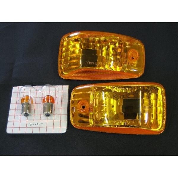 レンジャープロ／グランドプロフィア／プロフィアテラヴィ共通 ドア