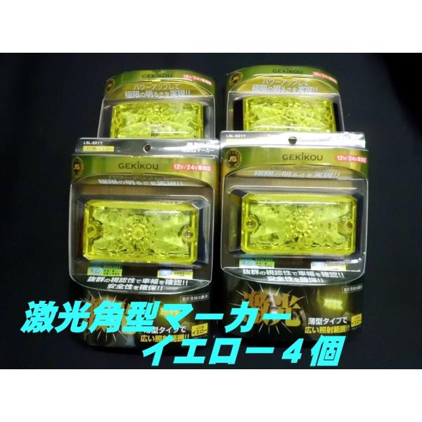 hitachibiso_8475 hitachibiso_8475