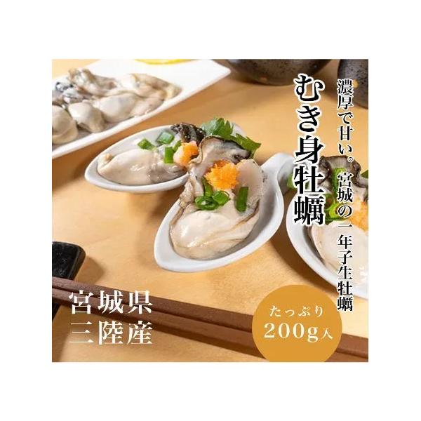 【年末年始発送体制について】年内最終発送は12/27となります上記に伴い「12/31〜1/6」のお届け指定はお受けしかねます。※システム上は選択可能になっていますが、ご選択いただいても対応できません。ご了承ください。【発送について】年内12...