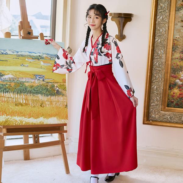 hitastejapan_hanfu0010