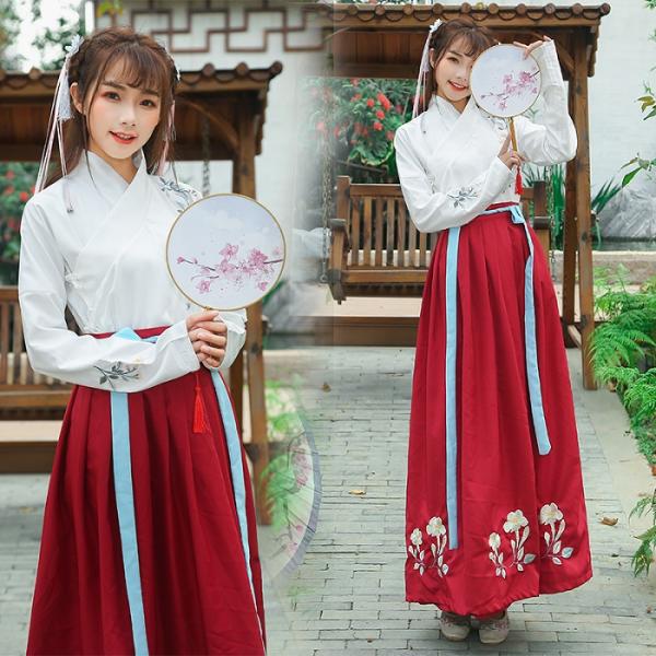 hitastejapan_hanfu6