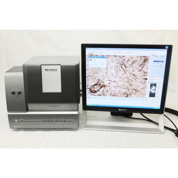 hitechandfacility_etc773