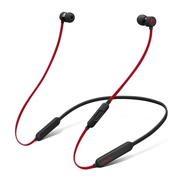 Beats by Dr. Dre BeatsX ワイヤレスイヤフォン Decade Collection