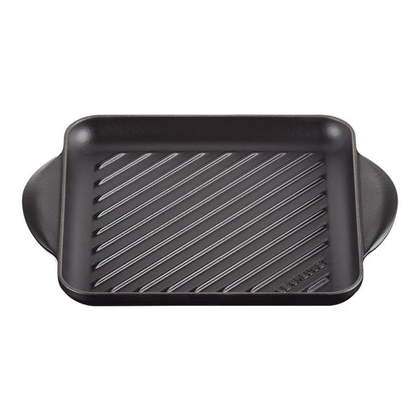 LE CRUSE ルクルーゼ　グリル・カレ　24cm 楽天市場】＼店内、新春SALE開催中／ ル・クルーゼ ルクルーゼ Le