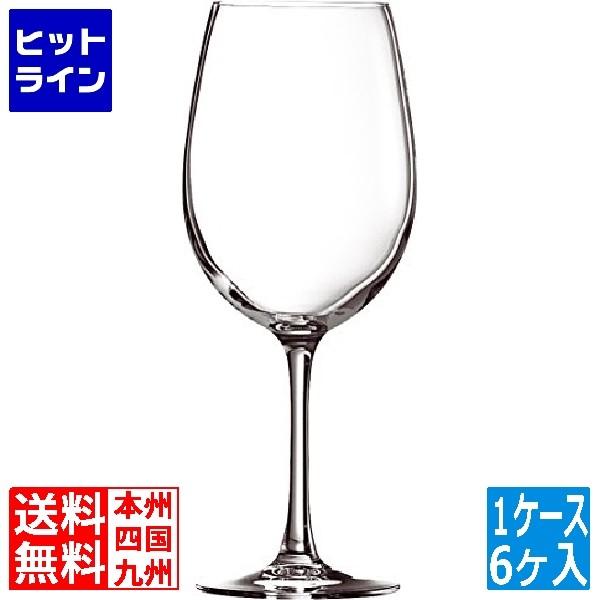 AN (ARC) Jxl `[bvC 580 46888(6)