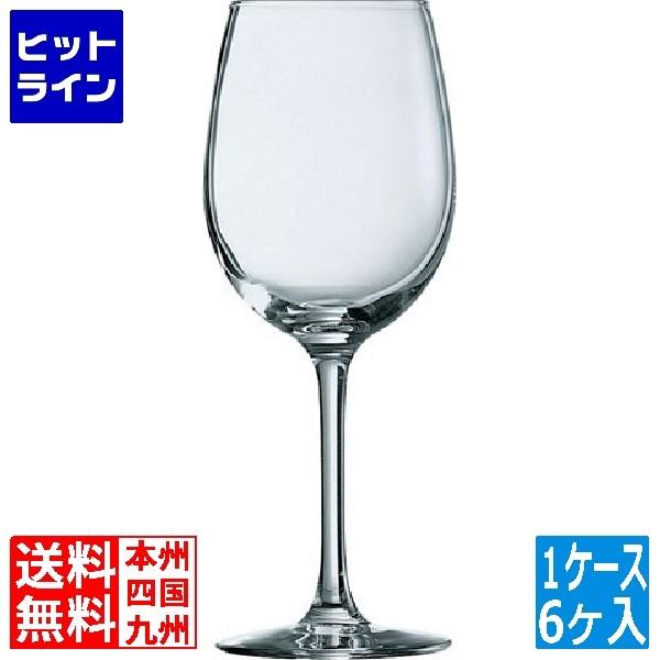 AN (ARC) Jxl `[bvC 350 46973(6)