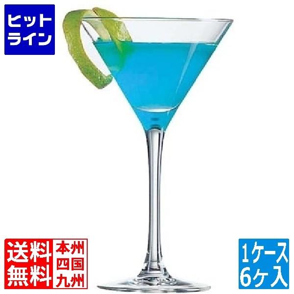 AN (ARC) Vi`[ JNe150cc(6) 50056(50067)