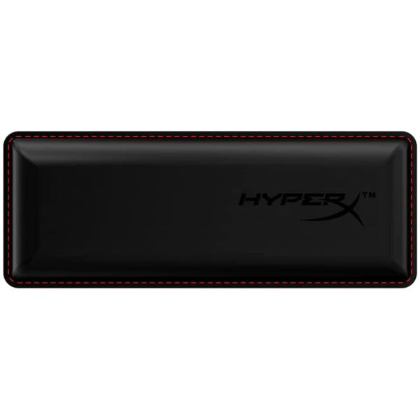 ハイパーエックス ( HyperX ) 4Z7X2AA