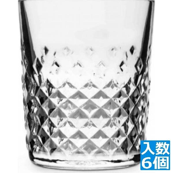 リビー ヴィンテージ カラッツDOFNo.2711SCP35(6ヶ入) PLBA701 :0615905925503:ヒットライン 通販 リビー ヴィンテージ カラッツDOF No.2711SCP35 6ヶ入 Libbey