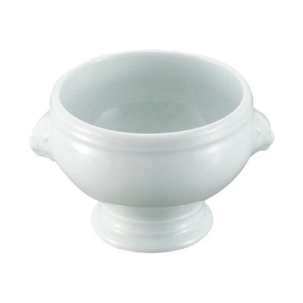 アピルコ キュイジーヌ ライオンヘッドスープボール SPTL7 SE RAP0809