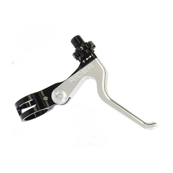 RIDEA XFH V-Type Lever ゴールド143-00103 RIDEA XFH V-Type Lever ゴールド143-00103