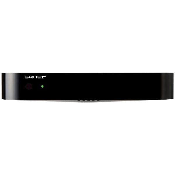 エスケイネット 地上デジタルテレビチューナー SK-TVU