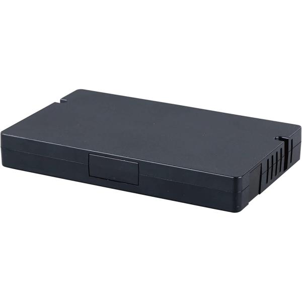 エスケイネット 施設用テレビチューナーBOX SK-VOGTV : ヒットライン