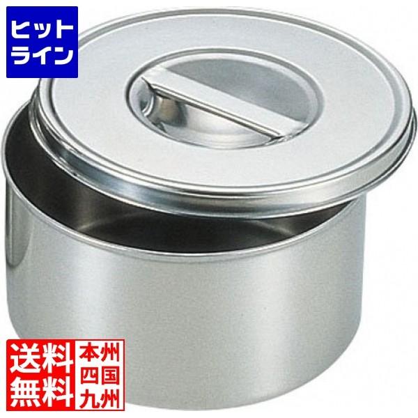 �O��Y�� SA18-8�ۃo�^�[��18cm ABT46018