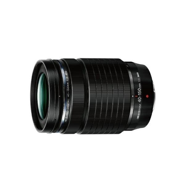 【極美品✨】オリンパス M.ZUIKO DIGITAL ED 40-150mm Amazon.co.jp: OLYMPUS マイクロフォーサーズレンズ ED 40-150mm