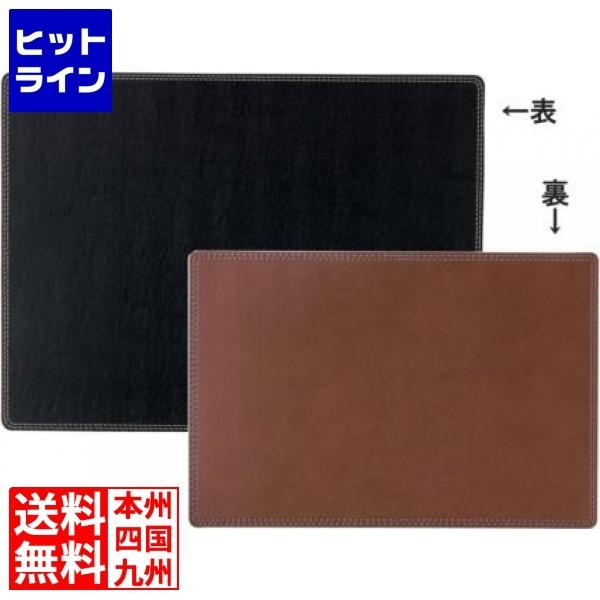  fXN}bg(ʃ^Cv)DM-11  VDS1701