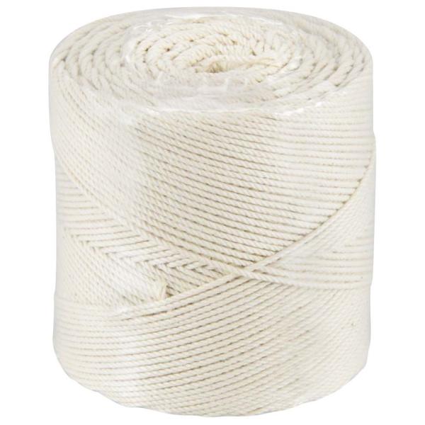 江部松 ( EBM ) 3544100 5-0499-0402