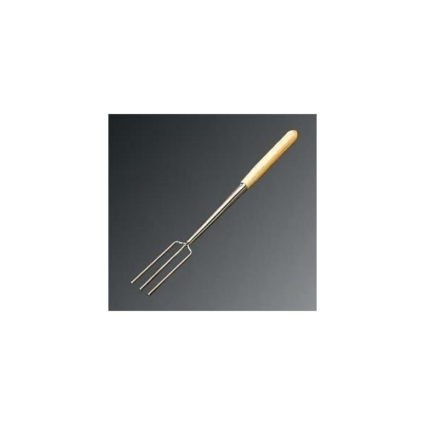 ] ؕ `R[gtH[N 3{n No.2