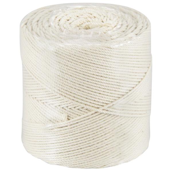 江部松 ( EBM ) 3543500 5-0499-0405