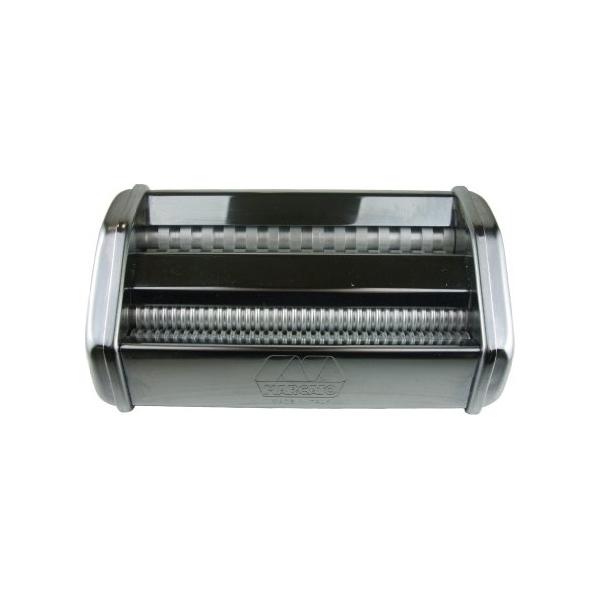 ] 蓮pX^}V[ ATL150p Wn(1.5/6mm)