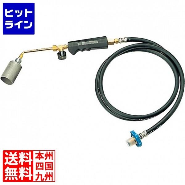 ] nhg[` KXo[i[ KB-45-1-2