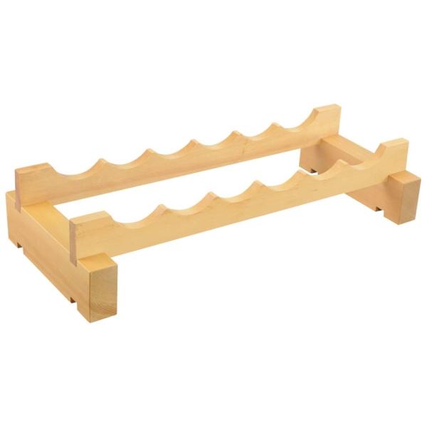 江部松 ( EBM ) キッチン用品・食器・調理器具 ワイン・バー・酒用品 ワインラック