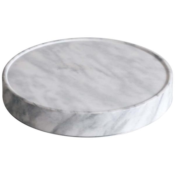 江部松 アルミ マーブル クーリングプレート ラウンド 105ALFP 1610911