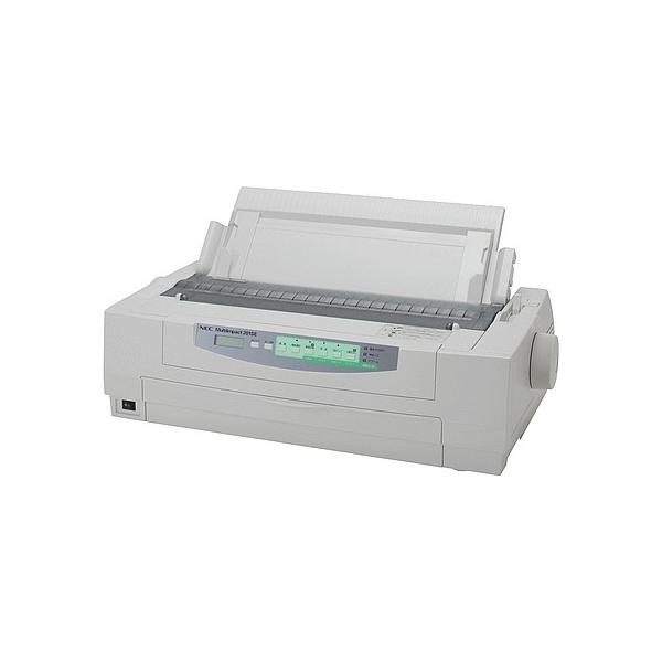 NEC ( NEC ) PR-D201SE パソコン・周辺機器 プリンタ ドットプリンタ